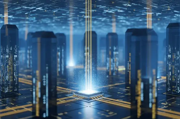 Shadow AI Risks Shift From Data Leakage to Access Control