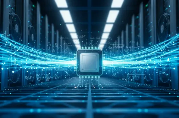 How Will Trump’s Strategy Secure America’s Quantum Future?