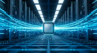 How Will Trump’s Strategy Secure America’s Quantum Future?