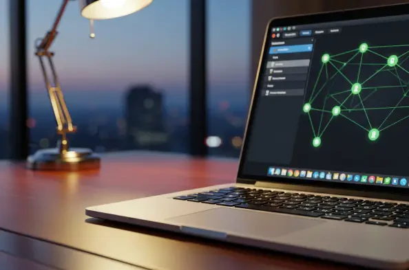 How Can Standard Users Silently Disable macOS Security?