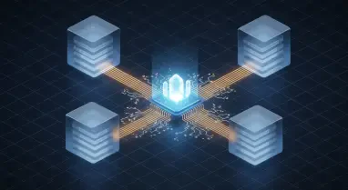 Data Lakehouses Become the Foundation for Enterprise AI