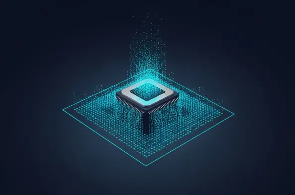Why Are Most AI-Led Mainframe Exits Predicted to Fail?