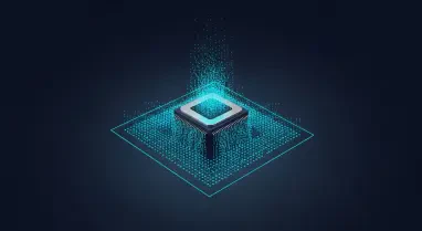 Why Are Most AI-Led Mainframe Exits Predicted to Fail?