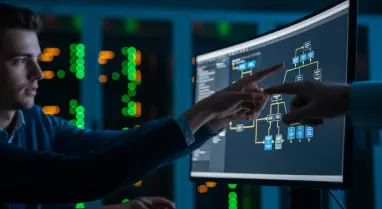 Safeguarding the IT Talent Pipeline in the Age of AI