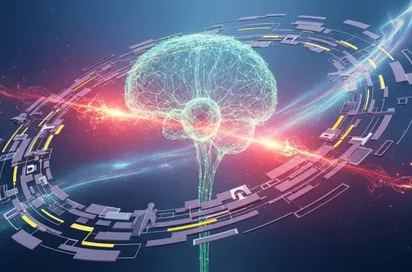 Can OpenAI’s Governance Plan Redefine Global AI Safety?