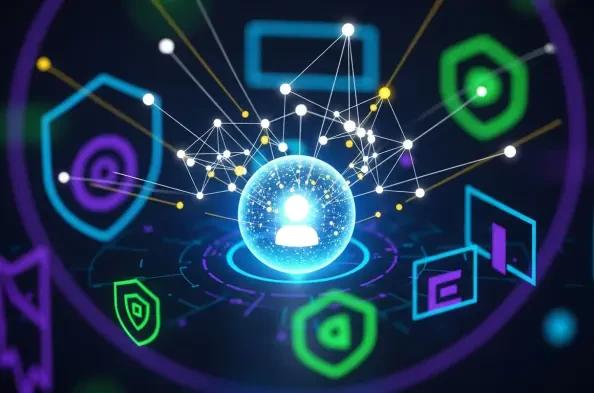Keet Empowers Digital Sovereignty With P2P Messaging