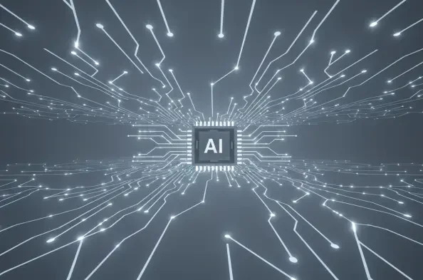 Why Did Amazon’s AI Leaderboard Backfire?