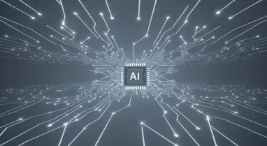 Why Did Amazon's AI Leaderboard Backfire?
