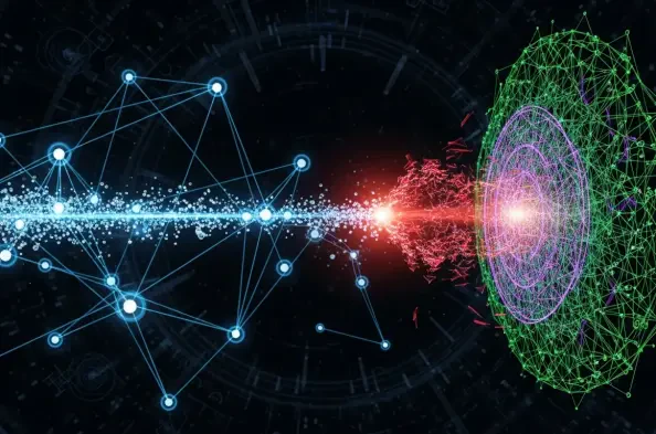 How Can We Better Estimate Quantum Cryptography Security?