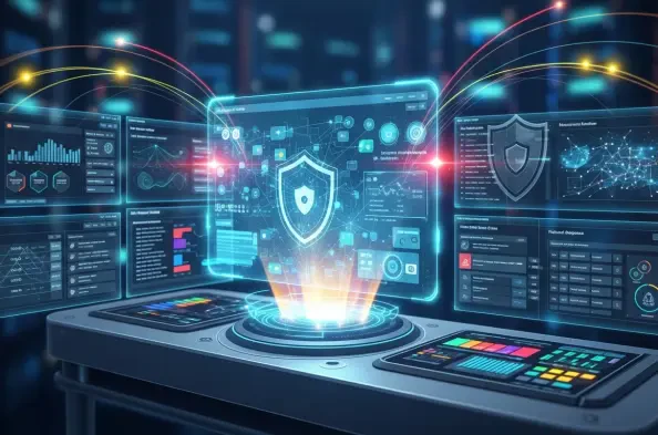 Nvidia Launches Infrastructure for Autonomous AI Agents