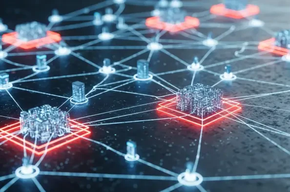 How Did Dashlane Protect Vaults After a Targeted 2FA Bypass?