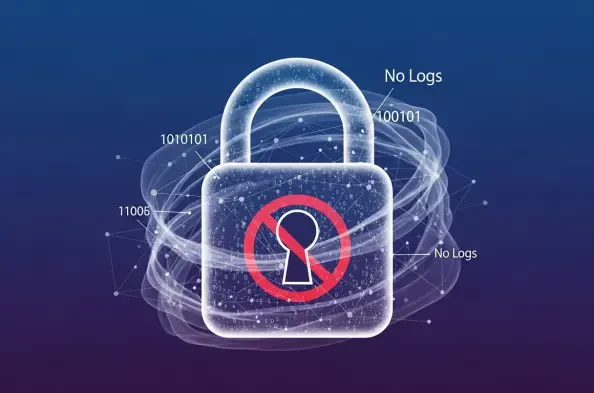 Does X-VPN Keep No Logs? Insights From the Recent Audit
