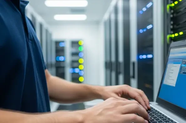 How Does the YellowKey Zero-Day Impact BitLocker Security?
