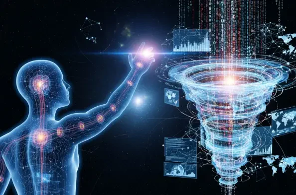 Data Curiosity Is the Key to Unlocking AI Value