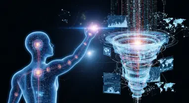 Data Curiosity Is the Key to Unlocking AI Value