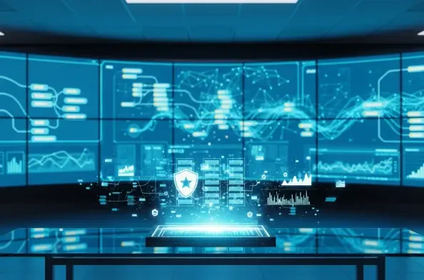 Is Your Clean Pentest Report a False Sense of Security?