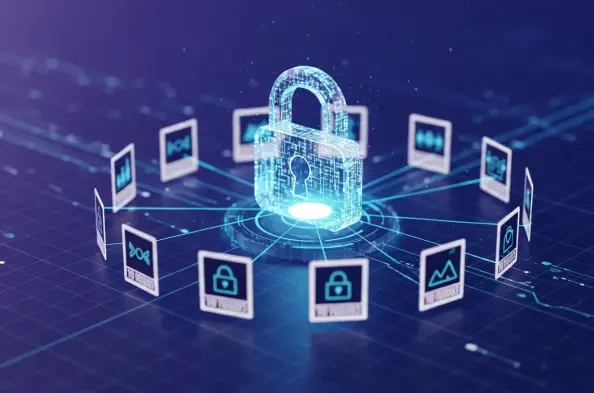 Why Are Immutable Snapshots Key to Modern Cyber Resilience?