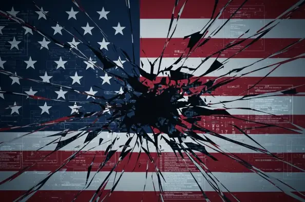 Does Restricting AI Access Hurt U.S. National Security?