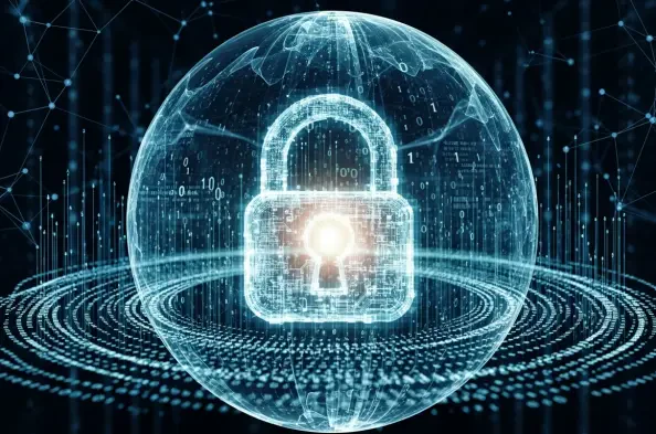 Whitaker Brothers Marks 80 Years of Data Security Excellence