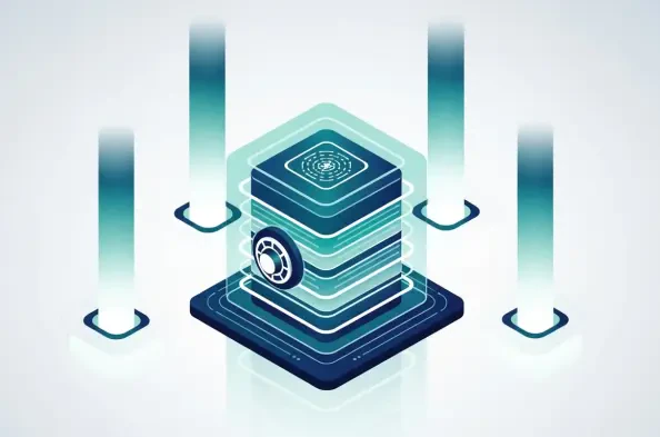 Data Backup and Recovery Plans Ensure Business Continuity