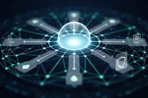 FHE Enhances DeFi Privacy but Cannot Stop Asset Freezes