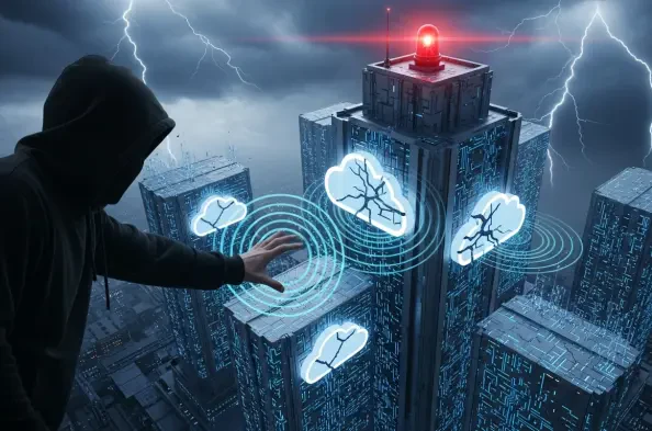 Anthropic to Require ID Verification for Claude AI Users