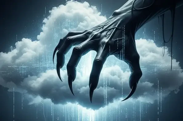 Universal Bucket Hijacking Threatens Major Cloud Providers