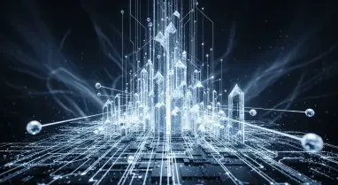 How Do We Build a Scalable Architecture for Agentic AI?