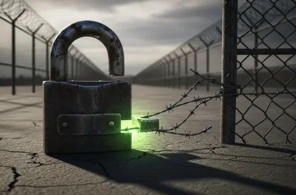 How Continuous Validation Fixes the Security Coverage Gap