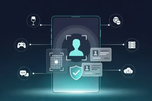 Practical Controls to Protect Customer Data Across Systems and Vendors