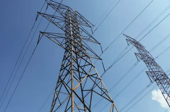 U.S. Power Grid Modernization Outpaces Cybersecurity