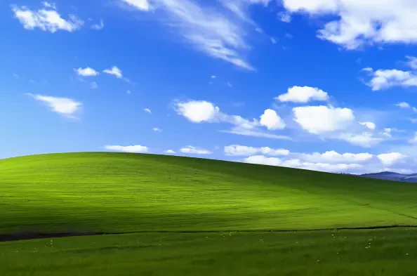 Modern Antivirus Tools Help Secure Legacy Windows XP