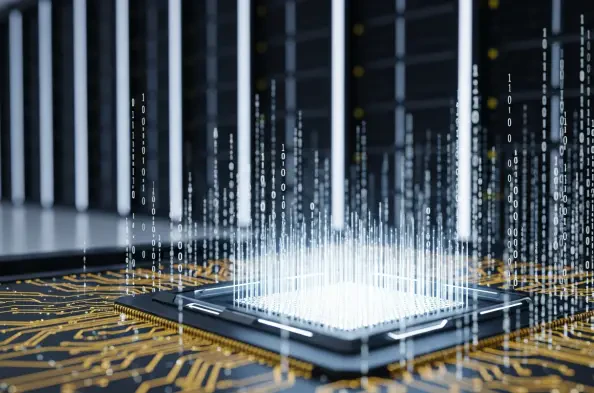 How Did Absa Turn Technical Debt into Strategic Agility?