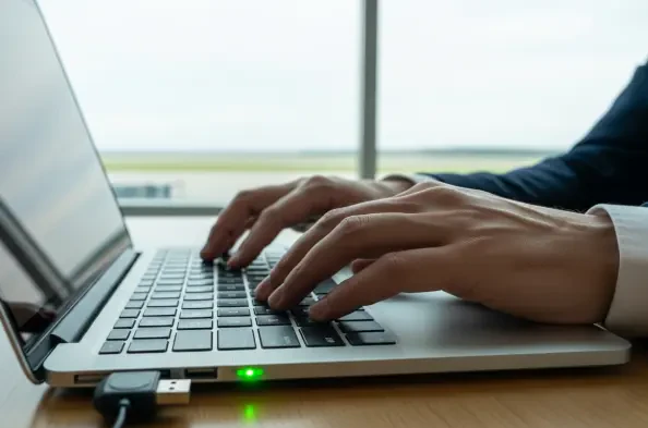 Bitdefender VPN Offers Reliable Security for Everyday Users