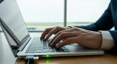 Bitdefender VPN Offers Reliable Security for Everyday Users