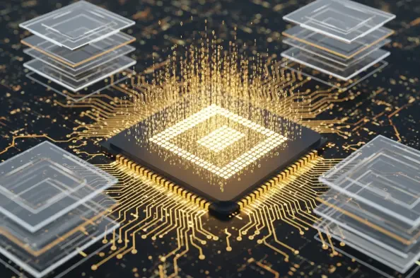 How Will the AI Agent Act Redefine Enterprise AI Governance?