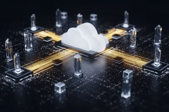 Cloud Security Summit 2026 Tackles AI and Multi-Cloud Risks