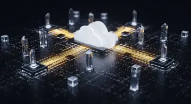 Cloud Security Summit 2026 Tackles AI and Multi-Cloud Risks
