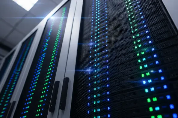 Azure CLI Password Spray Compromises 64 Organizations