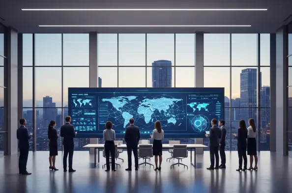 How Did a PeopleSoft Zero-Day Compromise Nissan Americas?