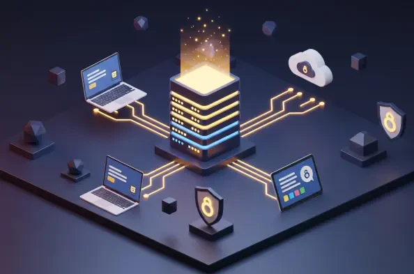 Six Top Backup Tools Offer Solutions for Every Linux User