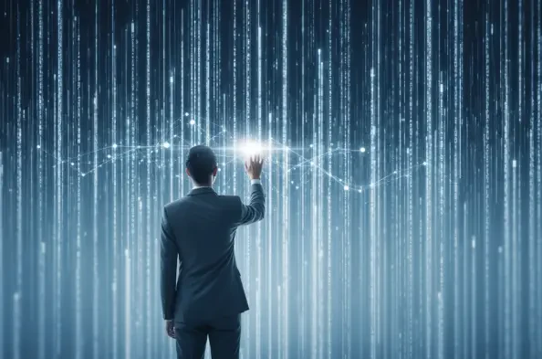 How Can Data Governance Strengthen Your AML Program?