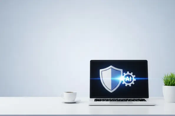 How Did Cisco Turn AI Risks Into Productivity Gains?