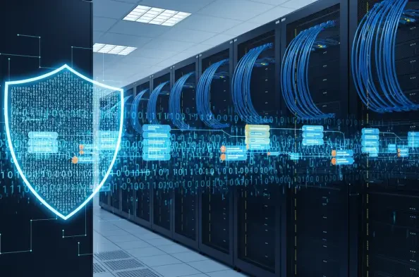 SLA Data Breach Exposes Personal Info of 70,000 People