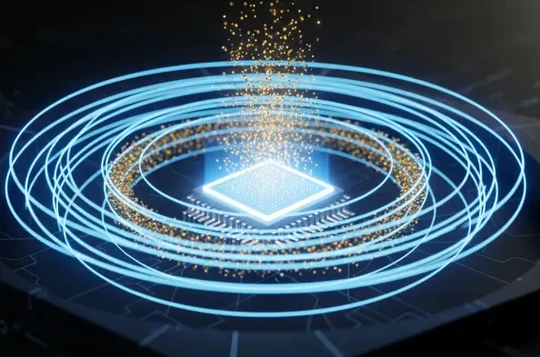 Legacy Governance vs. Agentic AI: A Comparative Analysis
