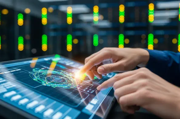 Report Ranks the Top 10 Next-Generation Firewalls for 2026