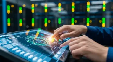 Report Ranks the Top 10 Next-Generation Firewalls for 2026