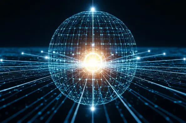 Is Your Vendor the Weakest Link in Your Business Security?