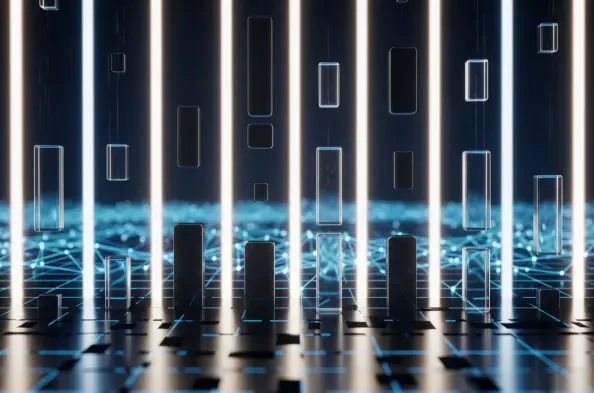 Endpoint Security Shifts to a Prevention-First Approach