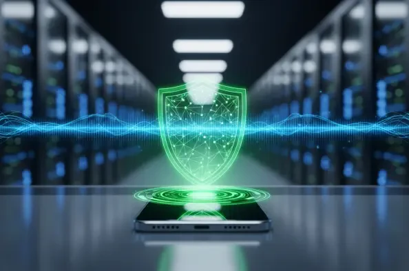 Is Google Play Protect Enough for Your Android Security?